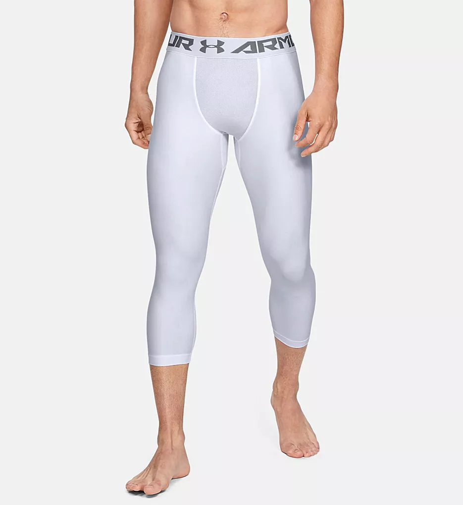 under armour leggings