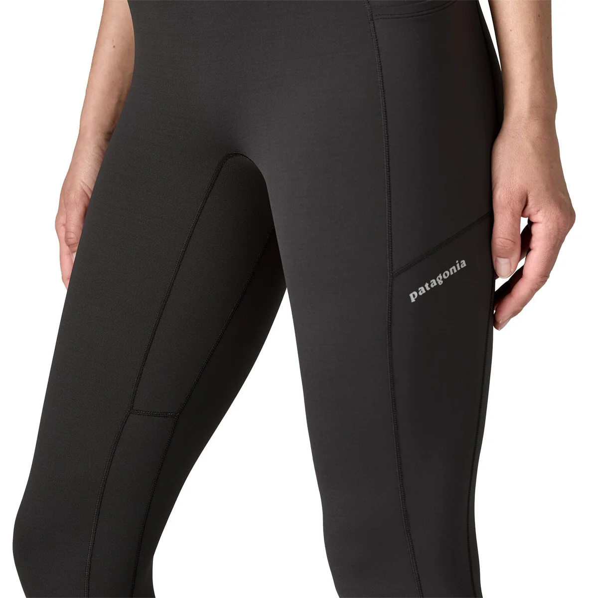 patagonia leggings