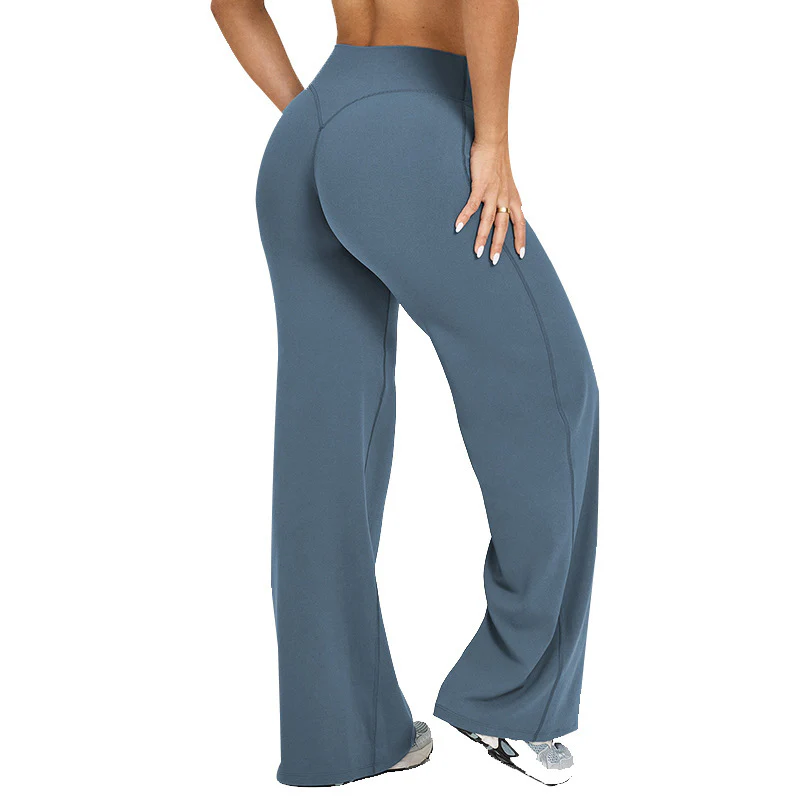 Activewear Bottoms