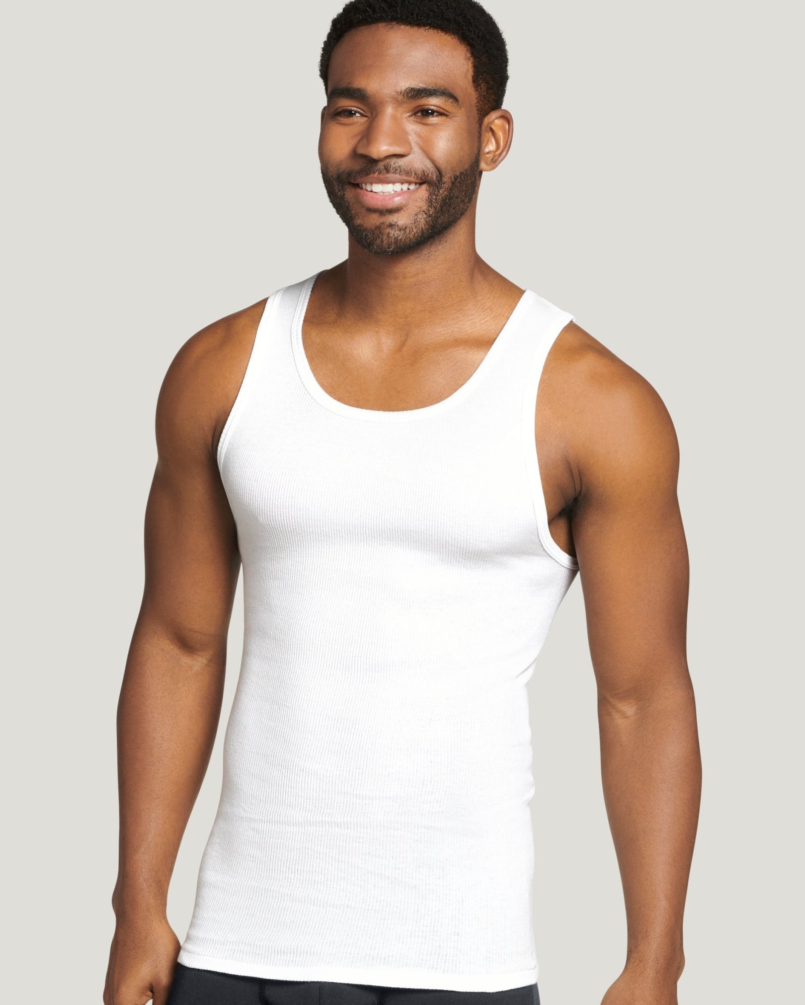 Fitness Tank Tops