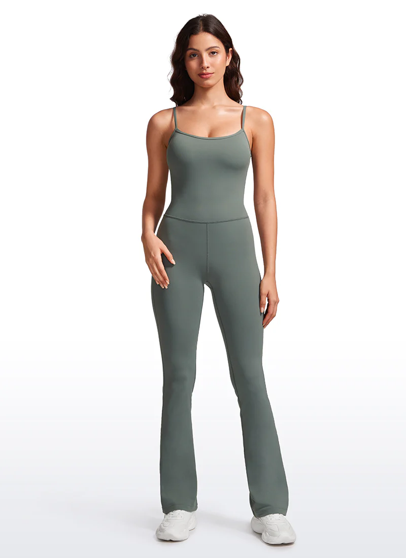 workout jumpsuits