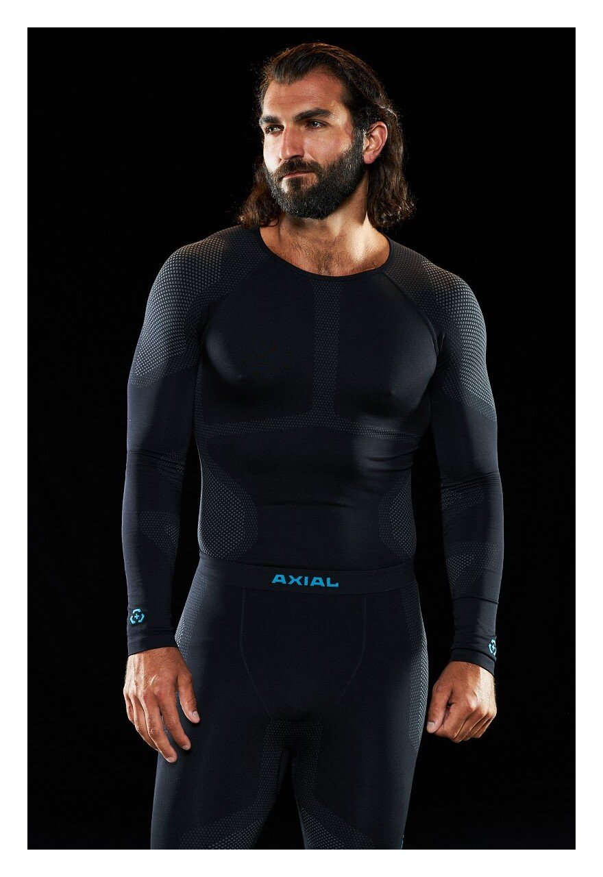 Compression Wear