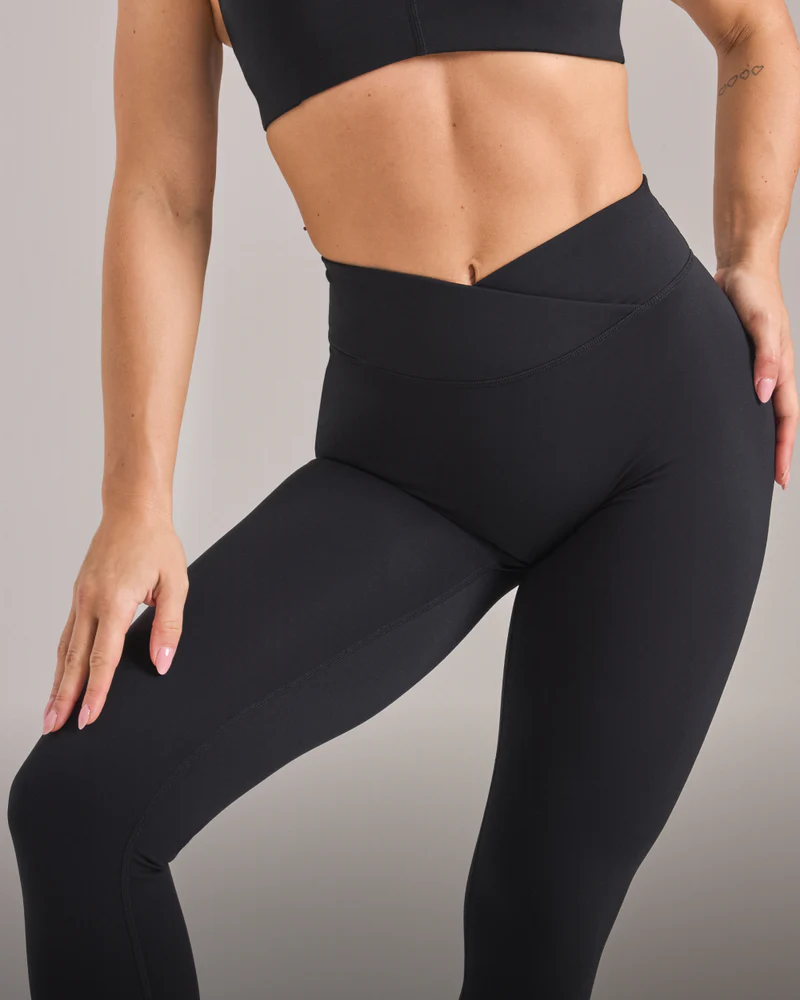 activewear pants