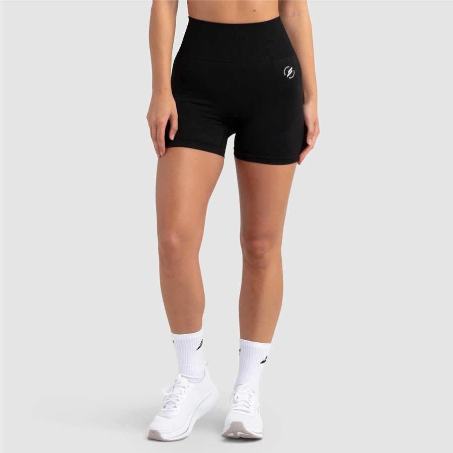 Activewear shorts