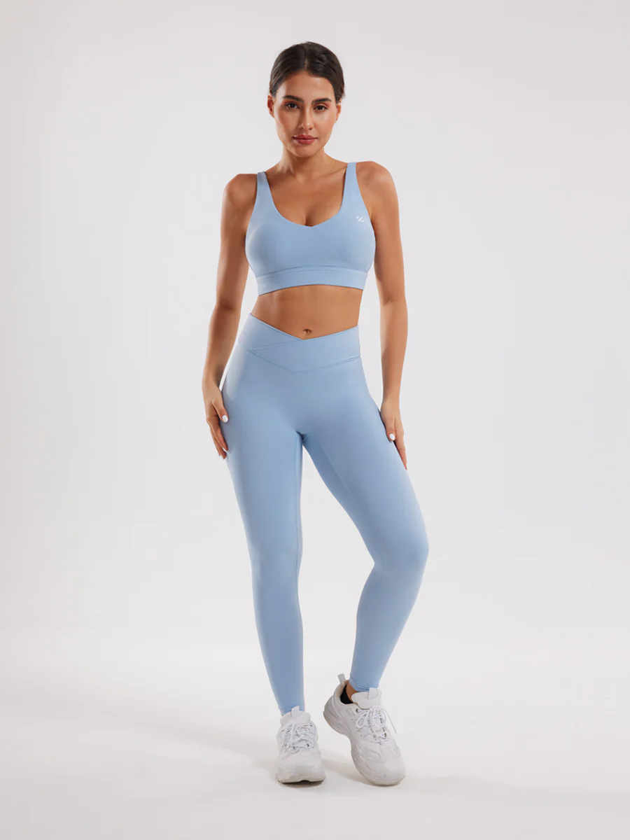 Activewear