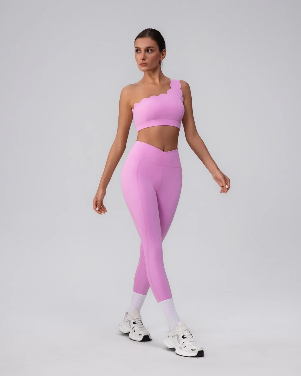 Activewear