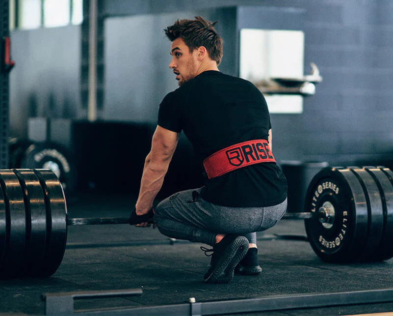 Fitness Clothing Trends