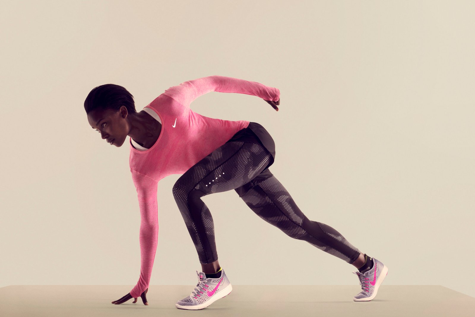 Performance Apparel