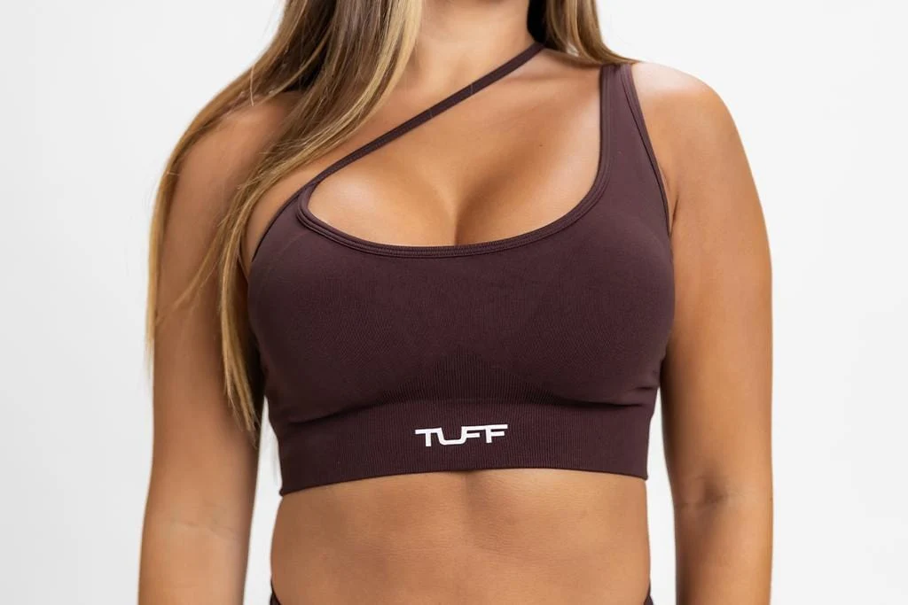 Gym Wear bra