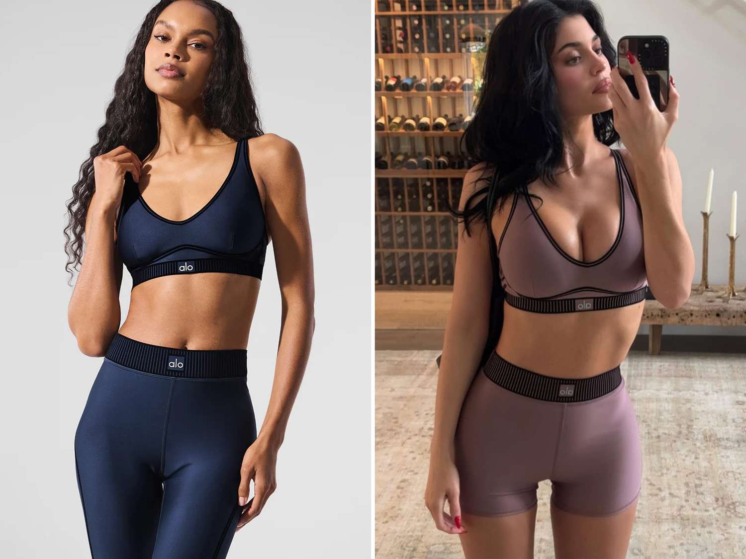 Flattering Workout Sets Boutique Brand Sourcing Guide