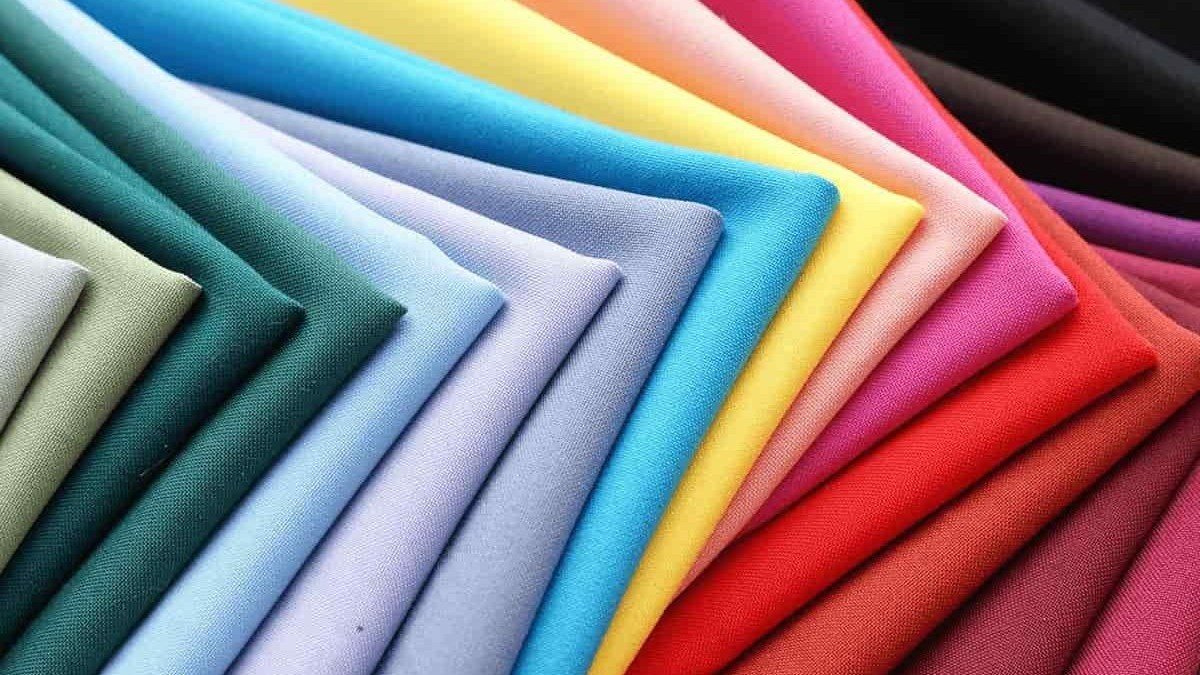 gym Fabric