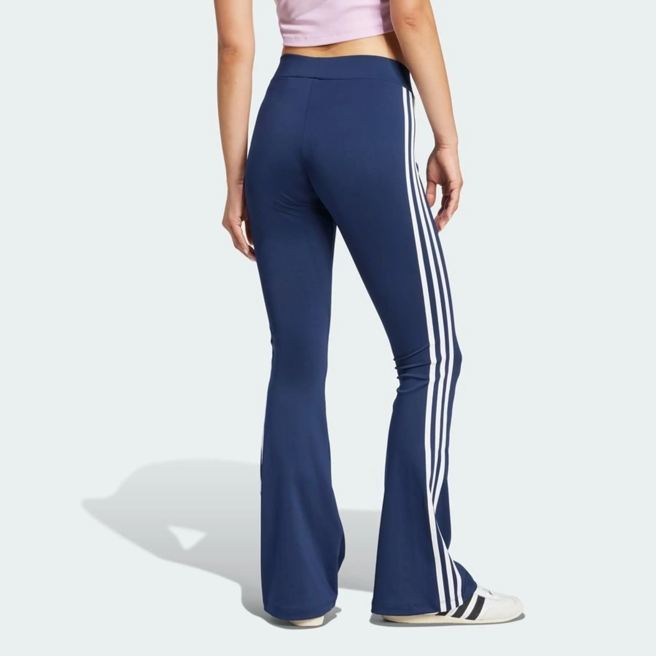 Nike vs Adidas Gym Wear OEM Manufacturing Comparison 2026