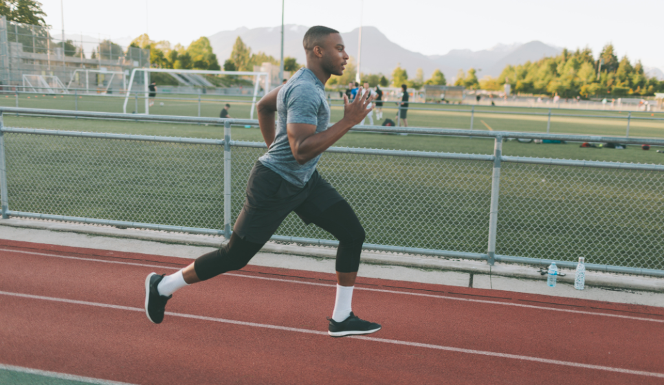 Top 10 Private Label Fitness Clothing Manufacturers in China 2026