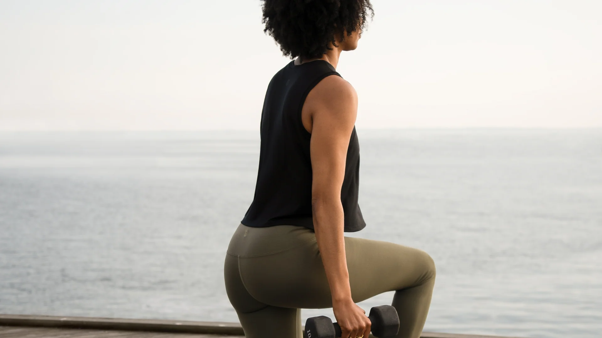 Activewear