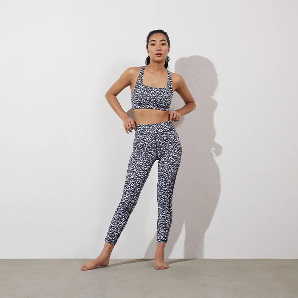 Gym Wear