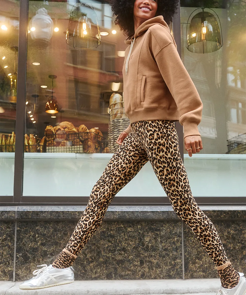 Activewear