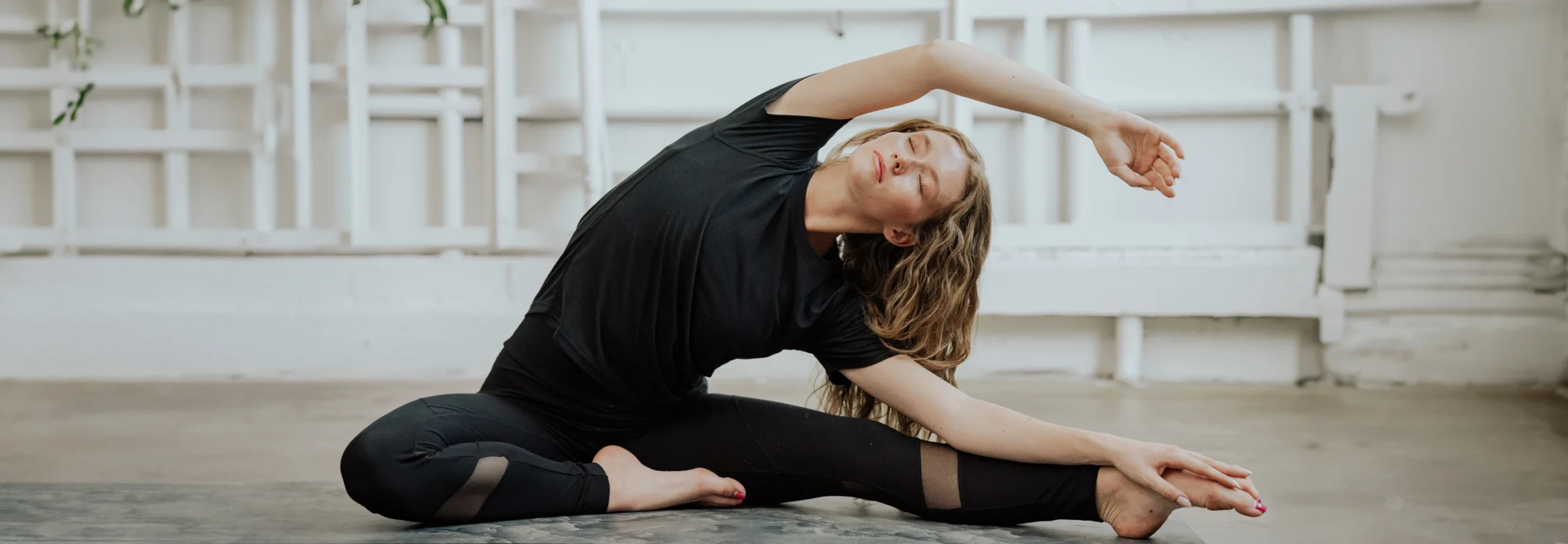 Activewear 