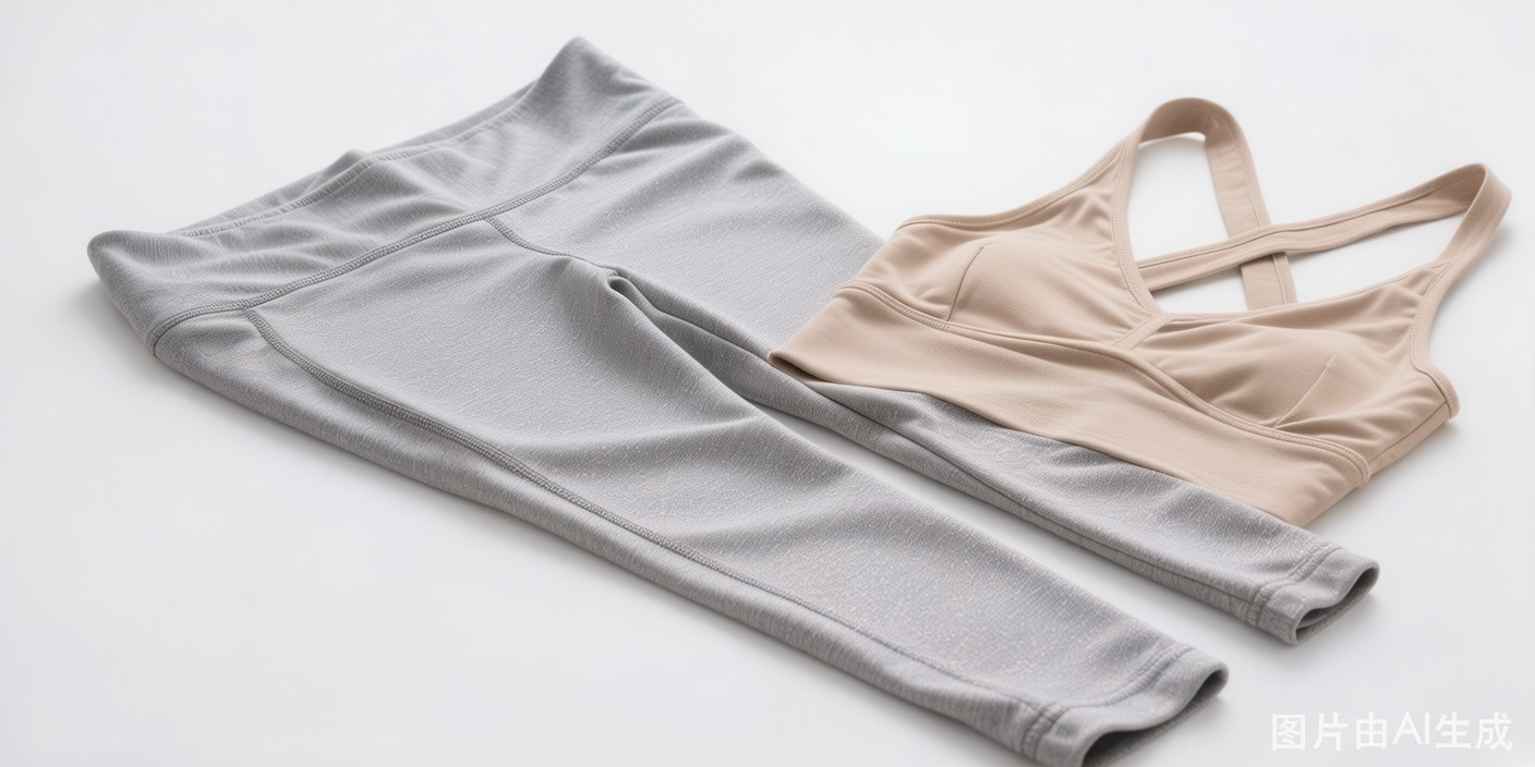 Alo Yoga vs Vuori Activewear OEM Manufacturing Guide