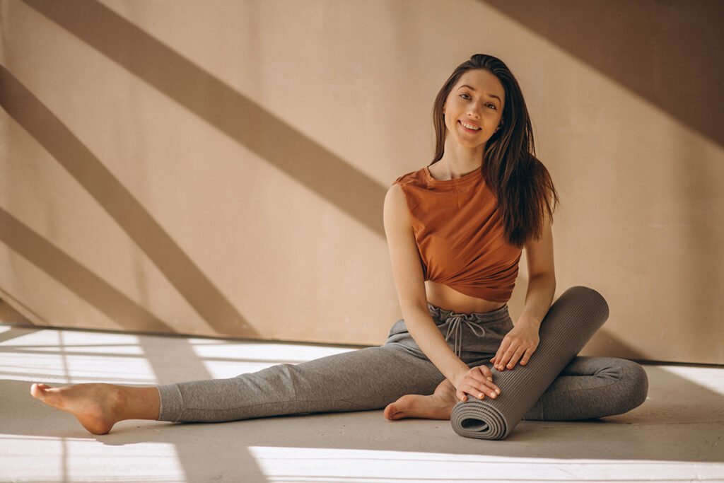 Alo Yoga vs Vuori Activewear OEM Manufacturing Guide
