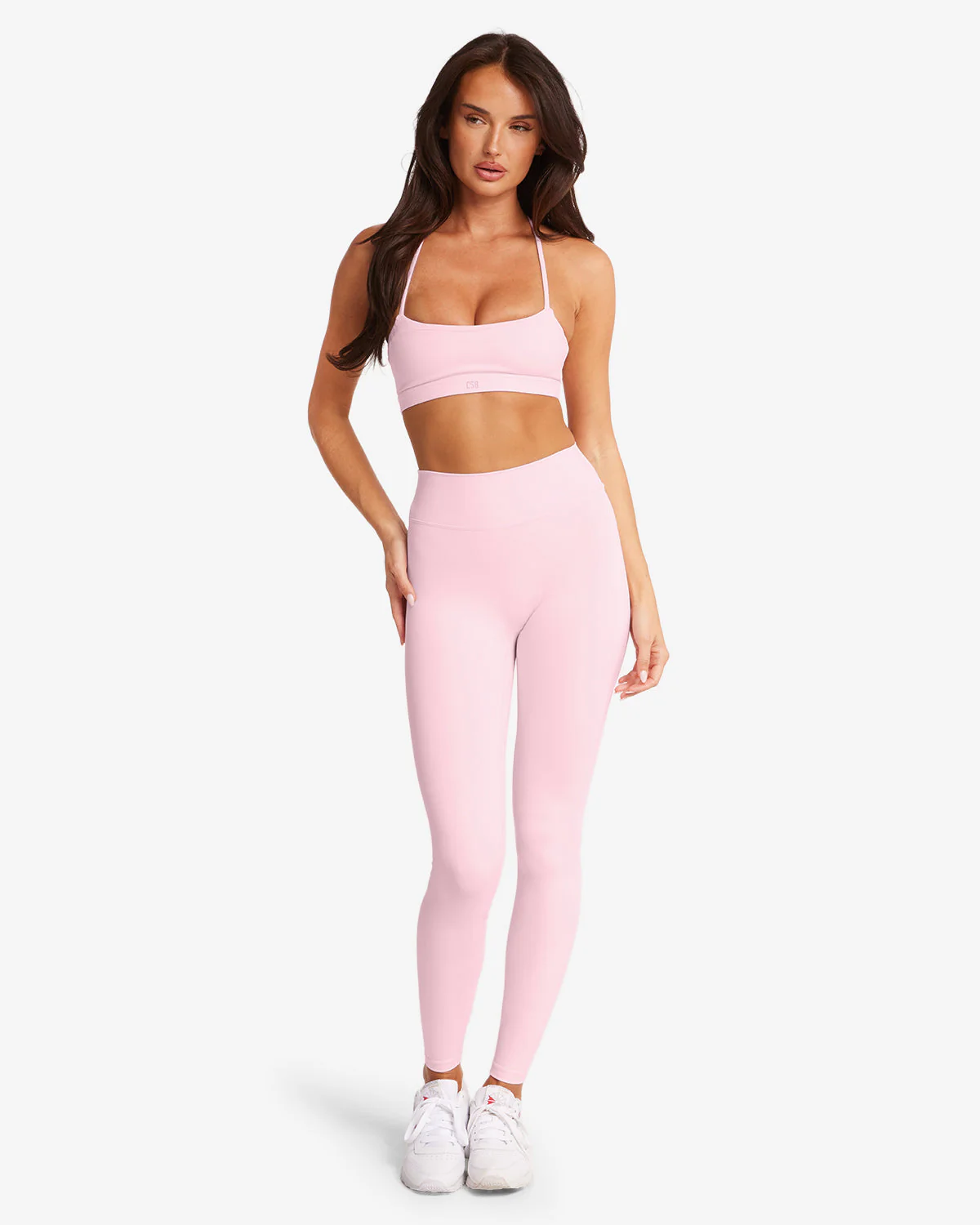 Sublimation printing for activewear OEM