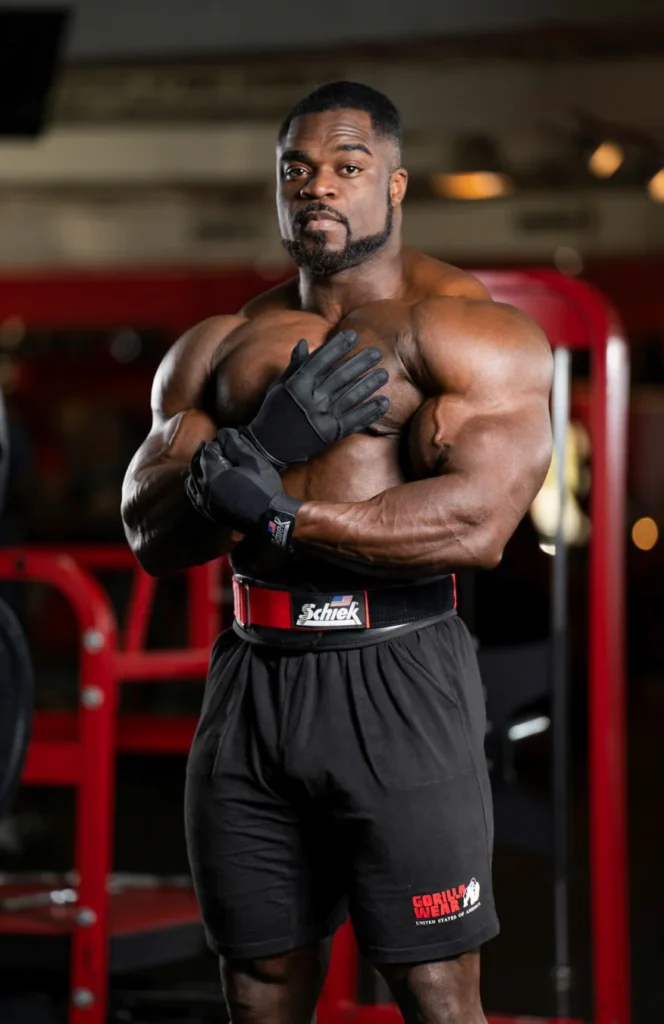 Gym Glove OEM: Factory Comparison & Sourcing Guide