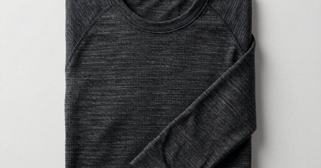 Thermal Base Layer Manufacturers: OEM Sourcing Playbook