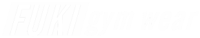 fuki gymwear logo-1