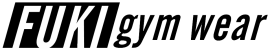 fuki logo